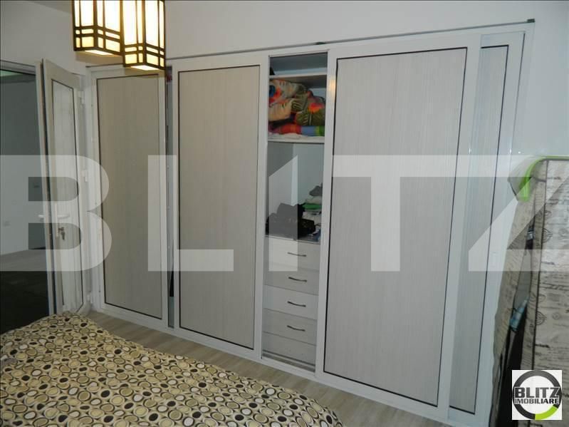 Apartament de vânzare 2 camere Floreşti - 11036AV | BLITZ Cluj-Napoca | Poza8