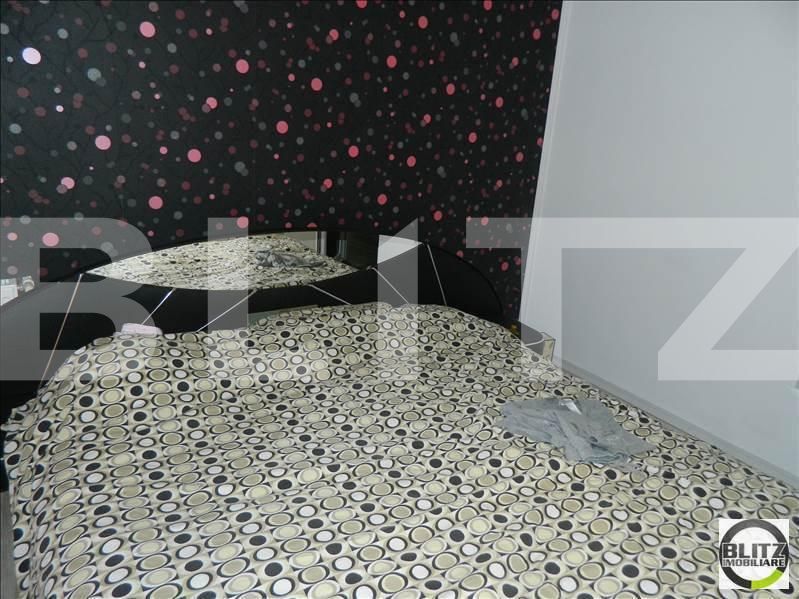 Apartament de vânzare 2 camere Floreşti - 11036AV | BLITZ Cluj-Napoca | Poza9