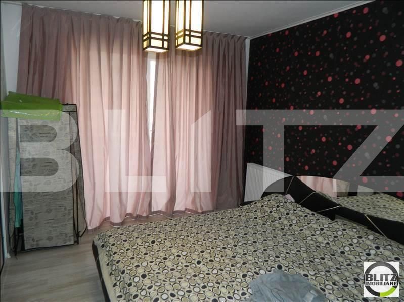 Apartament de vânzare 2 camere Floreşti - 11036AV | BLITZ Cluj-Napoca | Poza6