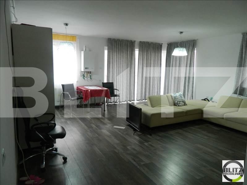 Apartament de vânzare 2 camere Floreşti - 11036AV | BLITZ Cluj-Napoca | Poza2