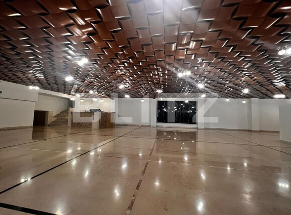 Spațiu comercial de închiriat Zorilor - 110365SIC | BLITZ Cluj-Napoca | Poza4