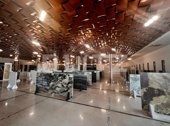 Spațiu comercial de închiriat Zorilor - 110365SIC | BLITZ Cluj-Napoca | Poza7