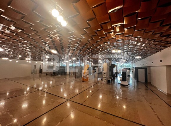 Spațiu comercial de închiriat Zorilor - 110365SIC | BLITZ Cluj-Napoca | Poza6