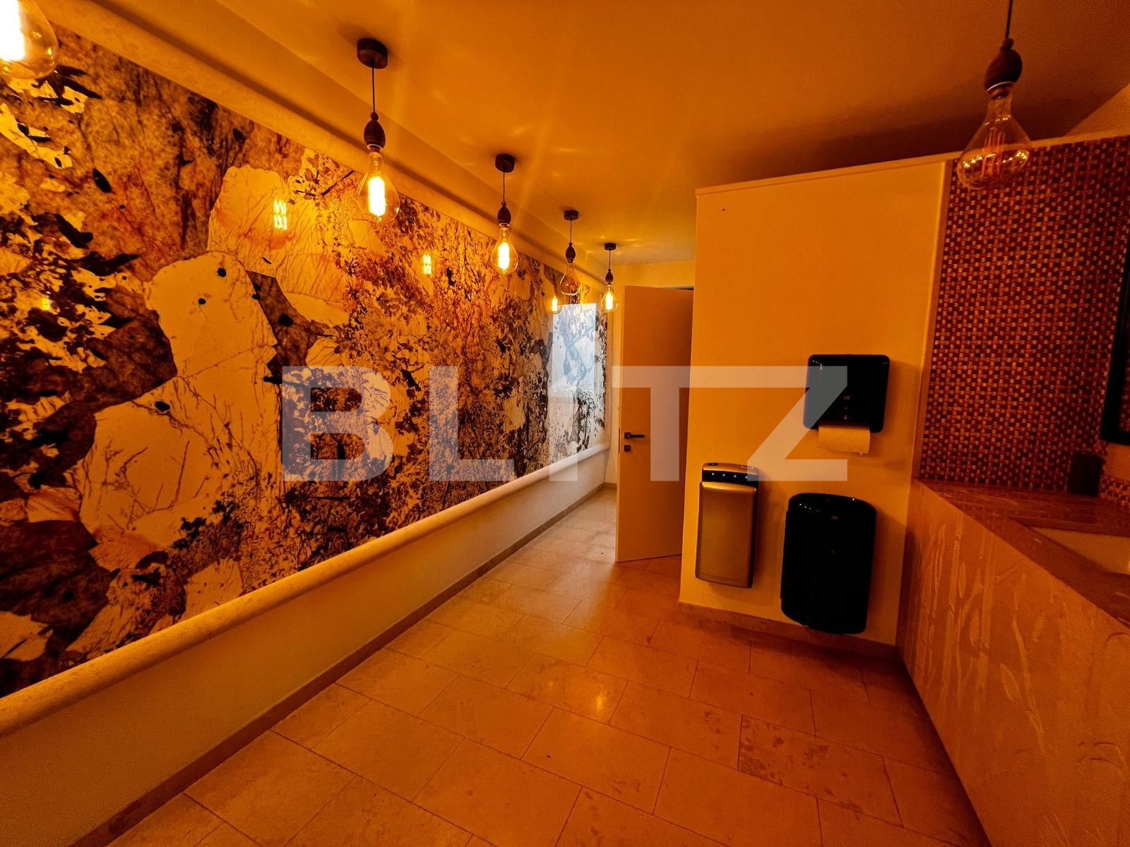 Spațiu comercial de închiriat Zorilor - 110365SIC | BLITZ Cluj-Napoca | Poza2