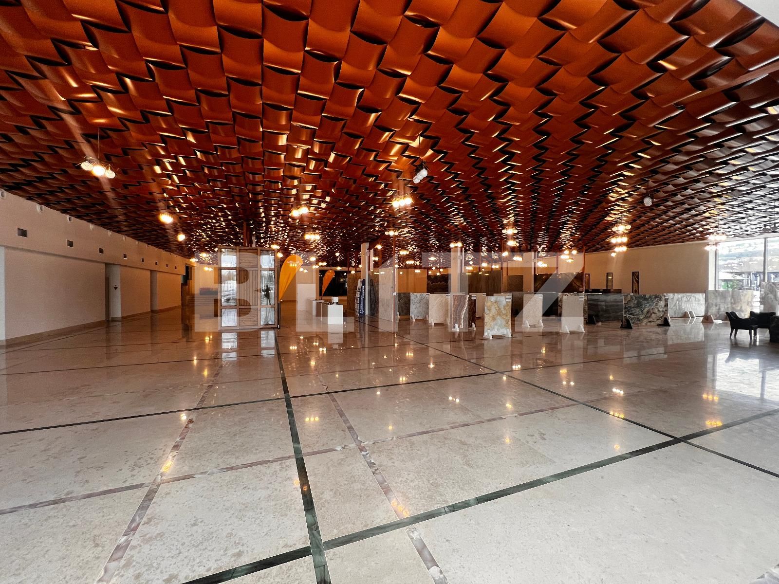 Spațiu comercial de închiriat Zorilor - 110365SIC | BLITZ Cluj-Napoca | Poza9