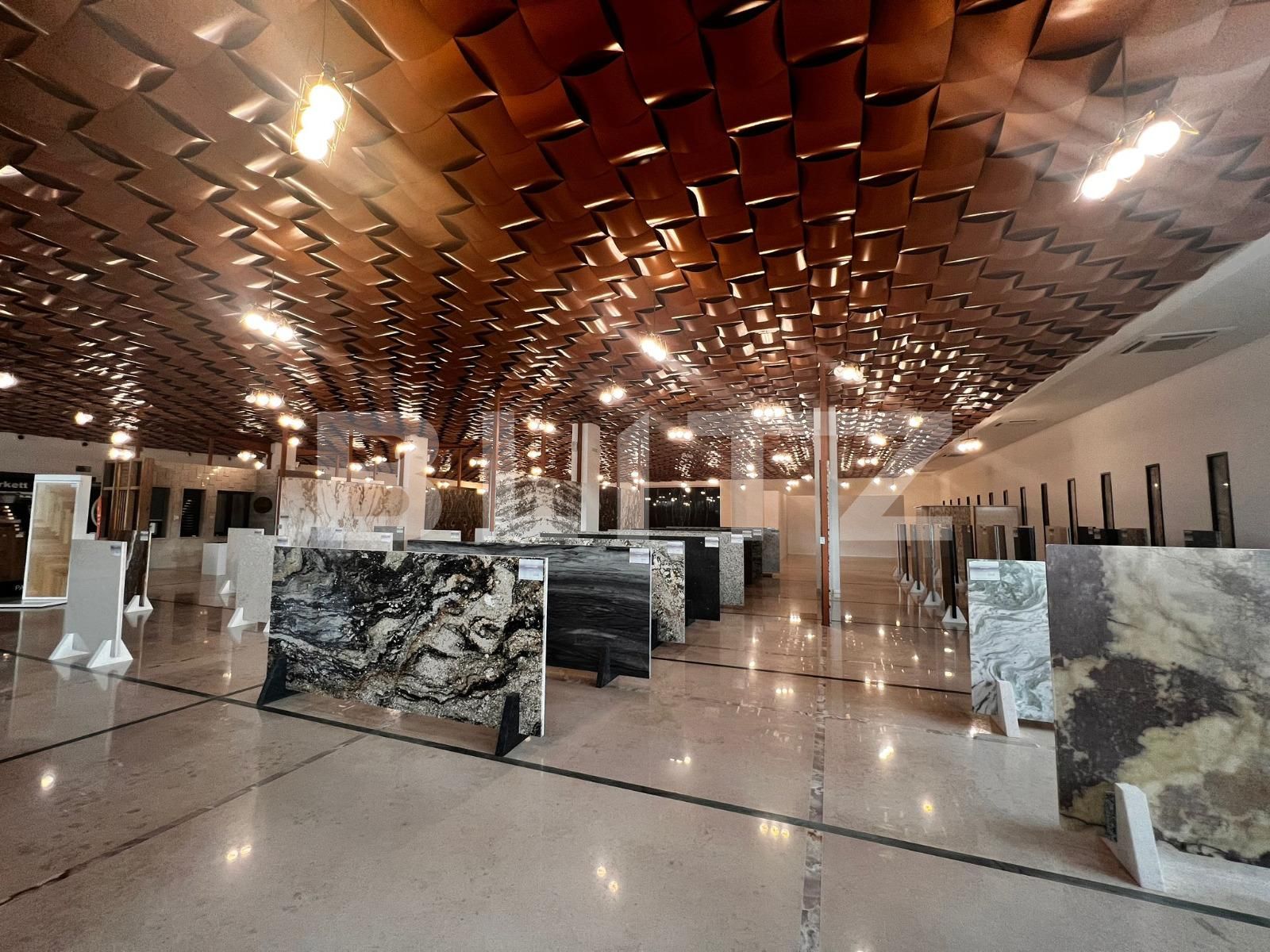 Spațiu comercial de închiriat Zorilor - 110365SIC | BLITZ Cluj-Napoca | Poza7