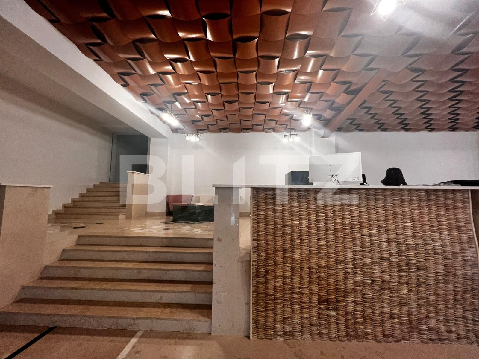 Spațiu comercial de închiriat Zorilor - 110365SIC | BLITZ Cluj-Napoca | Poza3