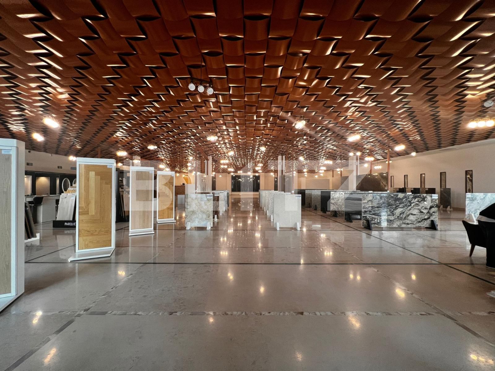 Spațiu comercial de închiriat Zorilor - 110365SIC | BLITZ Cluj-Napoca | Poza5