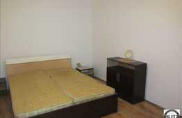 Oportunitate! 2 camere, 44 mp, la un minut de Raiffeisen Bank, parcare cu CF