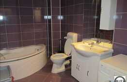 Oportunitate! 2 camere, 44 mp, la un minut de Raiffeisen Bank, parcare cu CF