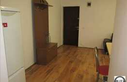 Oportunitate! 2 camere, 44 mp, la un minut de Raiffeisen Bank, parcare cu CF