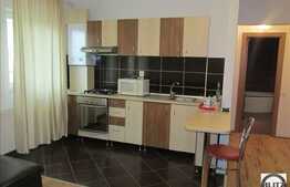 Oportunitate! 2 camere, 44 mp, la un minut de Raiffeisen Bank, parcare cu CF