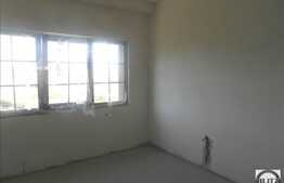 Oportunitate! 2 camere, 44 mp, la un minut de Raiffeisen Bank, parcare cu CF