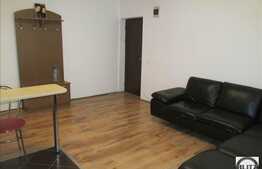 Oportunitate! 2 camere, 44 mp, la un minut de Raiffeisen Bank, parcare cu CF