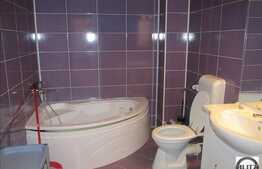 Oportunitate! 2 camere, 44 mp, la un minut de Raiffeisen Bank, parcare cu CF