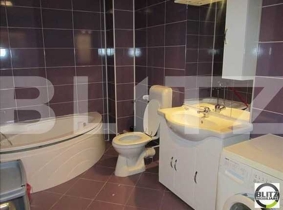 Apartament de vânzare 2 camere Floreşti - 11037AV | BLITZ Cluj-Napoca | Poza7