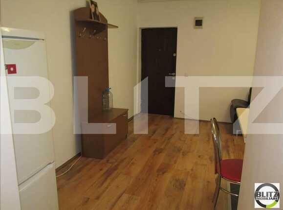 Apartament de vânzare 2 camere Floreşti - 11037AV | BLITZ Cluj-Napoca | Poza4