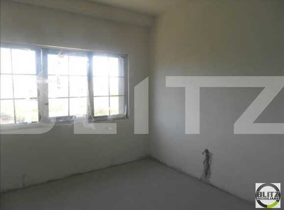 Apartament de vânzare 2 camere Floreşti - 11037AV | BLITZ Cluj-Napoca | Poza5