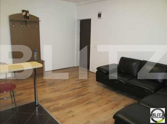 Apartament de vânzare 2 camere Floreşti - 11037AV | BLITZ Cluj-Napoca | Poza3