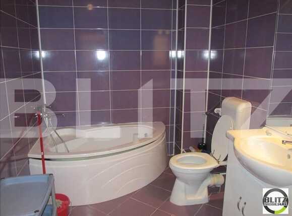 Apartament de vânzare 2 camere Floreşti - 11037AV | BLITZ Cluj-Napoca | Poza8