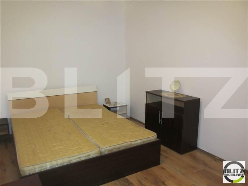 Apartament de vânzare 2 camere Floreşti - 11037AV | BLITZ Cluj-Napoca | Poza6