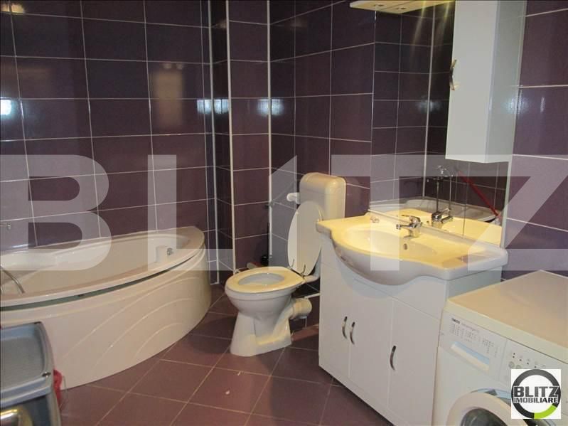 Apartament de vânzare 2 camere Floreşti - 11037AV | BLITZ Cluj-Napoca | Poza7