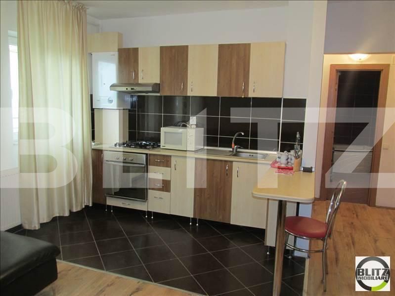Apartament de vânzare 2 camere Floreşti - 11037AV | BLITZ Cluj-Napoca | Poza2