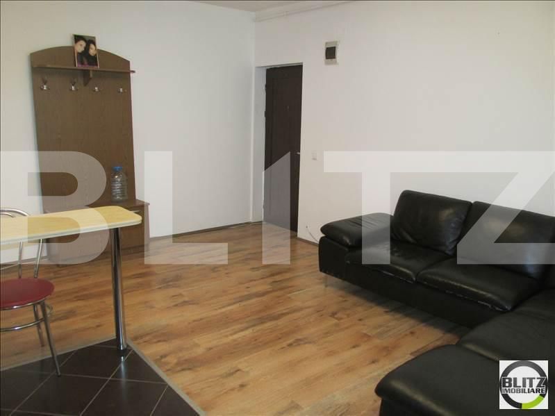 Apartament de vânzare 2 camere Floreşti - 11037AV | BLITZ Cluj-Napoca | Poza3