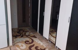 Apartament de 2 camere mobilat, etajul 1, parcare, zona Eroilor