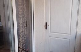 Apartament de 2 camere mobilat, etajul 1, parcare, zona Eroilor