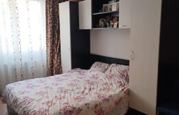 Apartament de 2 camere mobilat, etajul 1, parcare, zona Eroilor