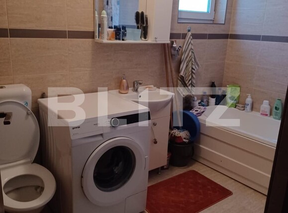Apartament de vânzare 2 camere Floreşti - 110370AV | BLITZ Cluj-Napoca | Poza7