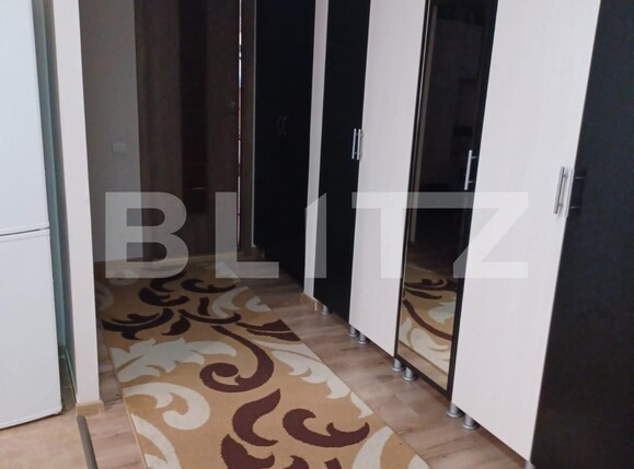 Apartament de vânzare 2 camere Floreşti - 110370AV | BLITZ Cluj-Napoca | Poza3