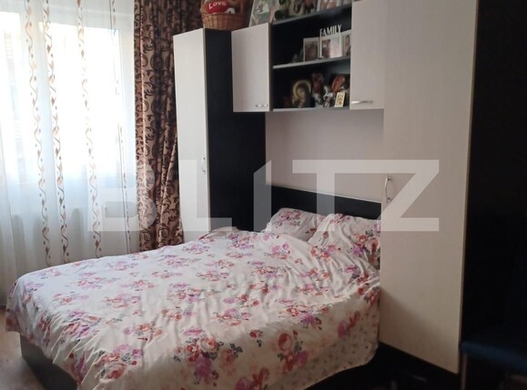 Apartament de vânzare 2 camere Floreşti - 110370AV | BLITZ Cluj-Napoca | Poza1