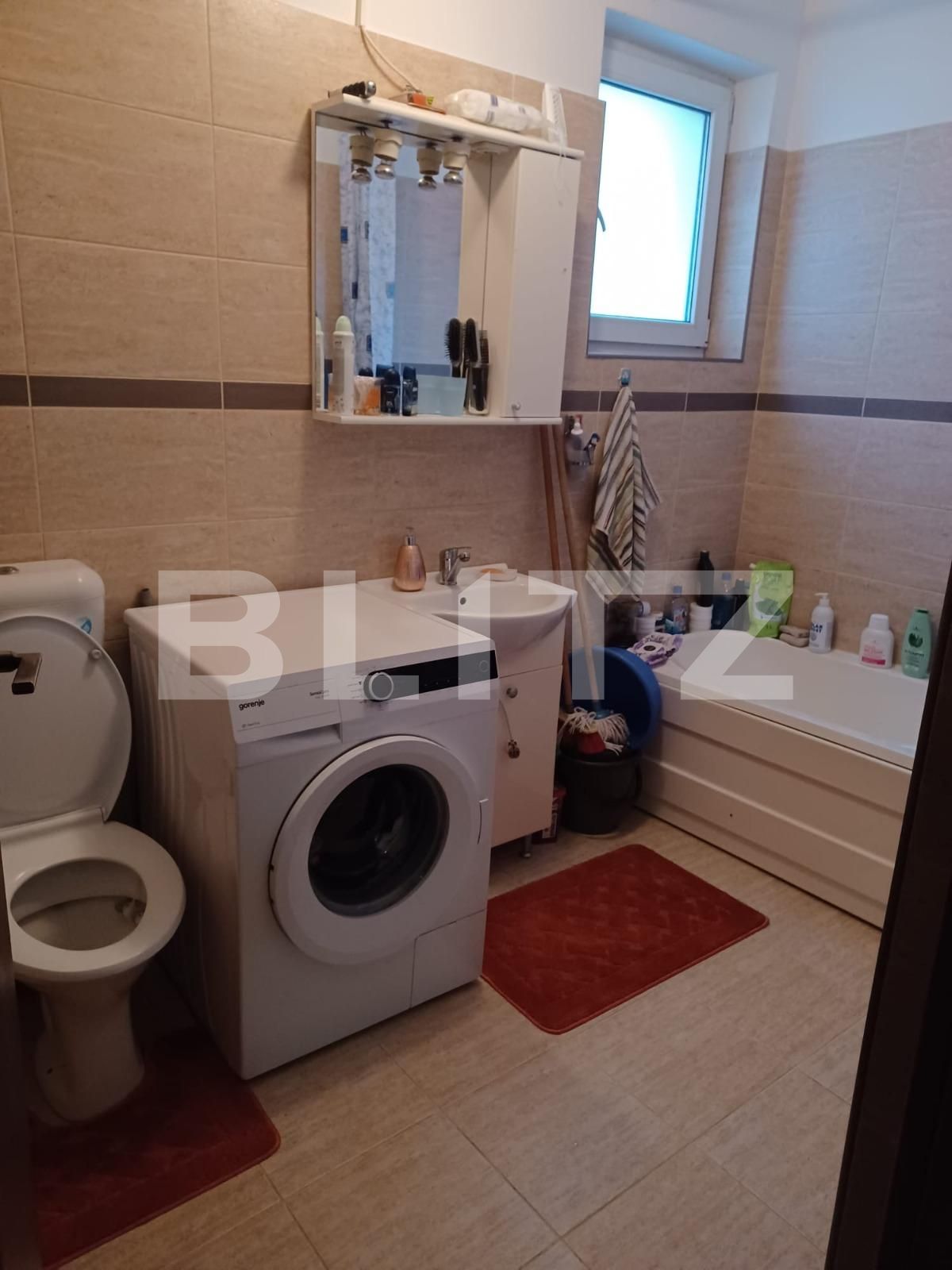 Apartament de vânzare 2 camere Floreşti - 110370AV | BLITZ Cluj-Napoca | Poza7