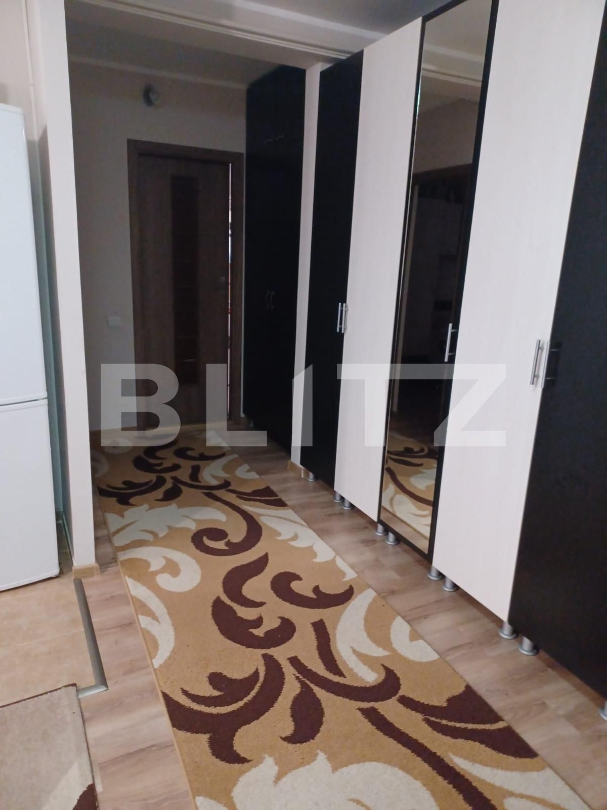 Apartament de vânzare 2 camere Floreşti - 110370AV | BLITZ Cluj-Napoca | Poza3