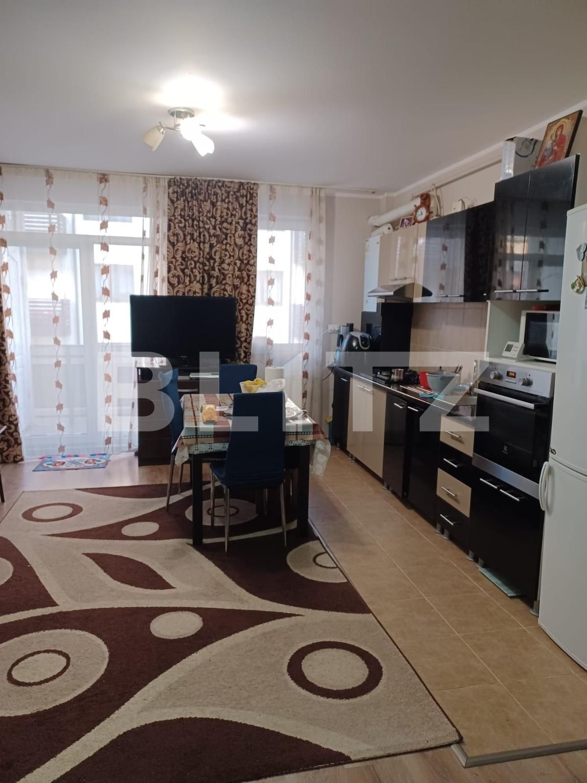 Apartament de vânzare 2 camere Floreşti - 110370AV | BLITZ Cluj-Napoca | Poza5