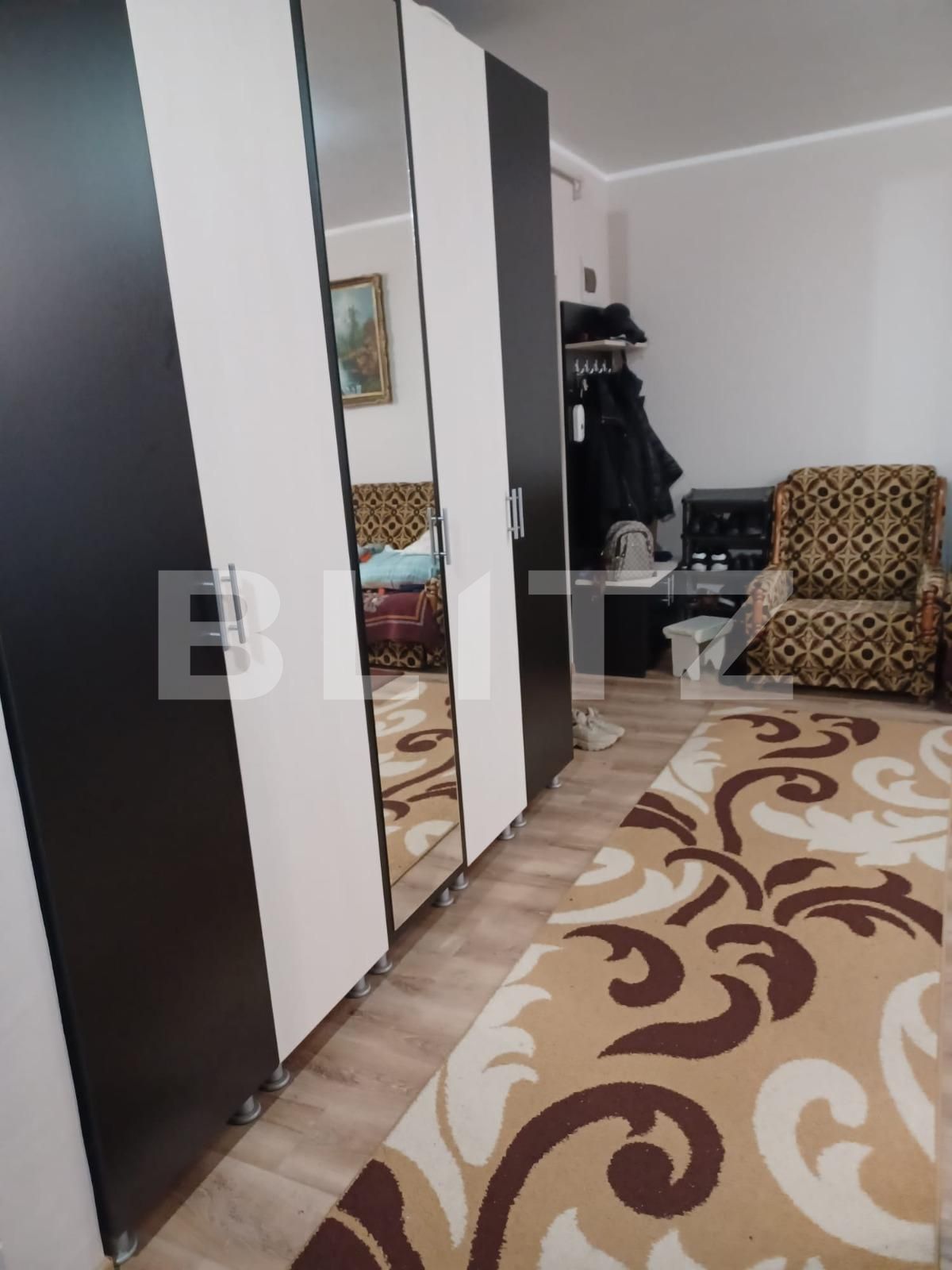 Apartament de vânzare 2 camere Floreşti - 110370AV | BLITZ Cluj-Napoca | Poza2