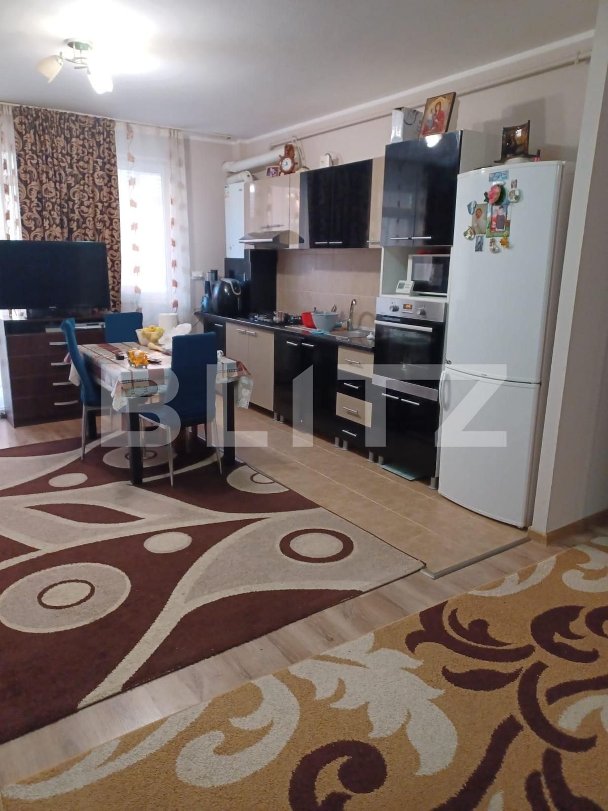 Apartament de vânzare 2 camere Floreşti - 110370AV | BLITZ Cluj-Napoca | Poza4