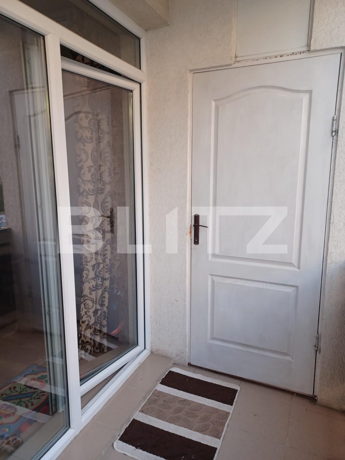 Apartament de vânzare 2 camere Floreşti - 110370AV | BLITZ Cluj-Napoca | Poza6
