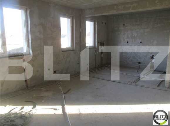 Apartament de vânzare 2 camere Floreşti - 11038AV | BLITZ Cluj-Napoca | Poza2