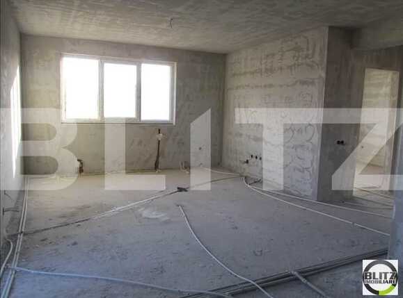 Apartament de vânzare 2 camere Floreşti - 11038AV | BLITZ Cluj-Napoca | Poza1