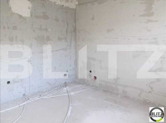 Apartament de vânzare 2 camere Floreşti - 11038AV | BLITZ Cluj-Napoca | Poza8
