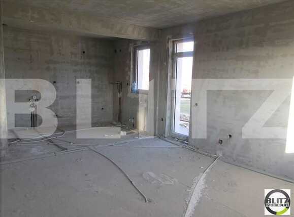 Apartament de vânzare 2 camere Floreşti - 11038AV | BLITZ Cluj-Napoca | Poza3