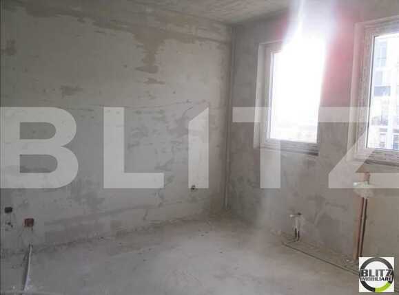 Apartament de vânzare 2 camere Floreşti - 11038AV | BLITZ Cluj-Napoca | Poza7