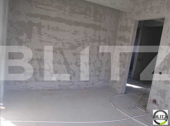 Apartament de vânzare 2 camere Floreşti - 11038AV | BLITZ Cluj-Napoca | Poza6