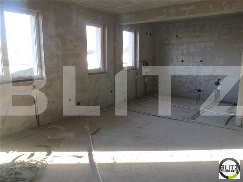 Apartament de vânzare 2 camere Floreşti - 11038AV | BLITZ Cluj-Napoca | Poza2