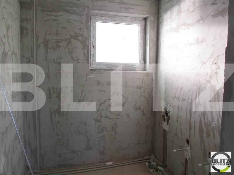 Apartament de vânzare 2 camere Floreşti - 11038AV | BLITZ Cluj-Napoca | Poza9