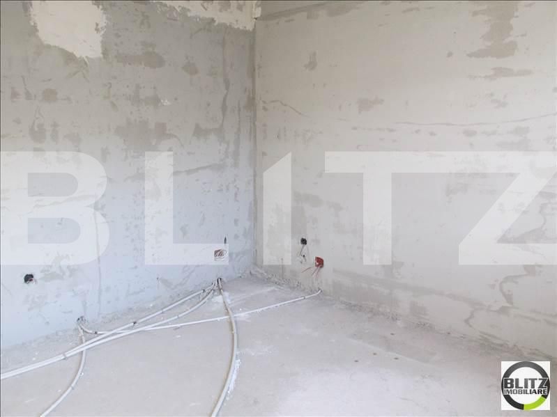 Apartament de vânzare 2 camere Floreşti - 11038AV | BLITZ Cluj-Napoca | Poza8