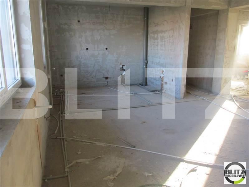 Apartament de vânzare 2 camere Floreşti - 11038AV | BLITZ Cluj-Napoca | Poza4